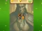 Jeu Orc Memory Match en ligne