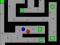 Jeu 2 Player Maze Game en ligne
