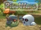 Jeu PicoWars en ligne