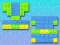 Jeu Clickz en ligne