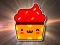 Jeu Sweet Candy Challenge en ligne