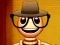 Jeu Jumping Buddy en ligne