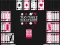 Jeu Two-Table Solitaire en ligne