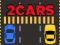 Jeu 2 Сars en ligne