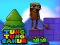 Jeu Tung Tung Super Sahur en ligne