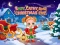 Jeu Baby Cathy Ep42: Christmas Eve en ligne