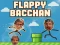 Jeu Flappy bacchan en ligne