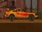 Jeu Earn To Die 2012 en ligne