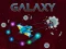 Jeu Galaxy en ligne