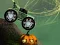 Jeu Truck or Treat en ligne