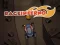 Jeu Race Inferno en ligne