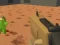 Jeu Toon Shooters en ligne