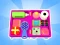 Jeu Organizer master en ligne