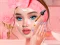 Jeu Back 2 School Makeover en ligne