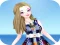 Jeu Super Summer Style en ligne