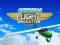 Jeu Cessna Flight Simulator en ligne