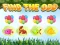 Jeu Find The Odd en ligne