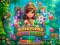 Jeu Block Puzzle Jewel Forest en ligne