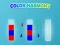 Jeu Color Harmony en ligne