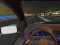 Jeu Fast Car Traffic en ligne