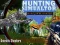 Jeu Hunting Simulator en ligne