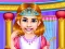 Jeu Little Princess Ball en ligne