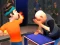 Jeu Slap Kings en ligne