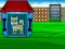 Jeu Rescue The Puppy en ligne