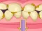 Jeu Bad Teeth Makeover en ligne