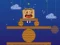 Jeu Wake Up the Box en ligne