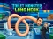 Jeu Toilet Monster Long Neck en ligne