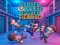 Jeu Robber Vs Police officer  Fighting en ligne