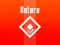 Jeu Rotare en ligne