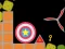 Jeu Gathering Platformer en ligne