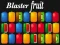 Jeu Blaster Fruit en ligne