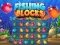 Jeu Fishing Blocks en ligne