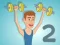 Jeu Muscle Clicker 2 en ligne