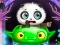 Jeu Panda Fun Park en ligne