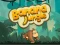 Jeu Banana Jungle en ligne
