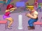 Jeu Blow King en ligne