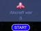 Jeu Aircraft war en ligne