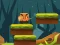 Jeu Stack Jump Master en ligne