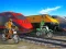 Jeu Bike vs Train en ligne