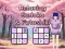 Jeu Relaxing Sudoku & Futushiki en ligne