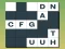 Jeu Simple Words en ligne