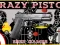 Jeu Crazy Pistol en ligne