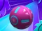 Jeu Rolling balls 3D en ligne