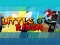 Jeu Little Rider en ligne
