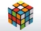Jeu 3D Rubik en ligne