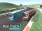 Jeu Bus Track Masters en ligne